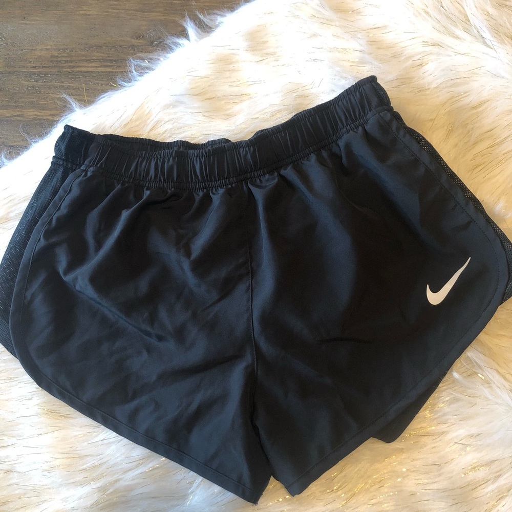 🆕🖤Nike Dri-fit shorts☑️
